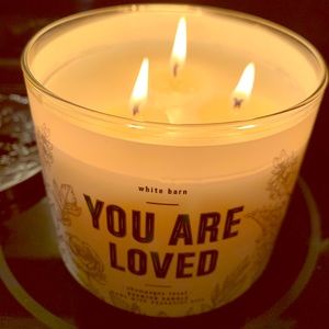 Nice to meet you, I’m Angie!